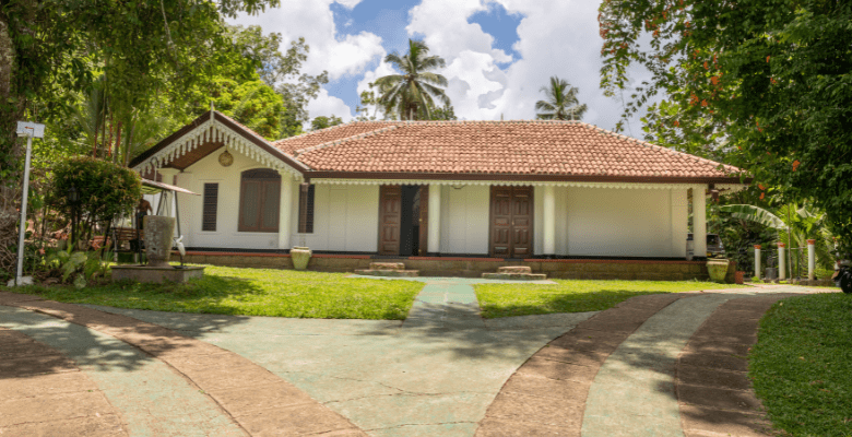 Newlands Bungalow Galle gallery image