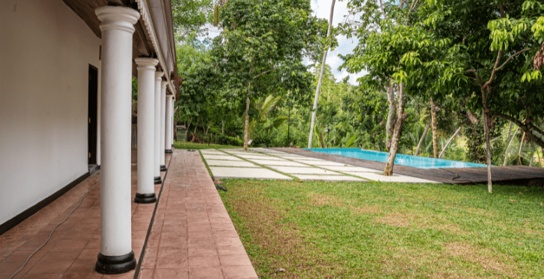 Newlands Bungalow Galle gallery image