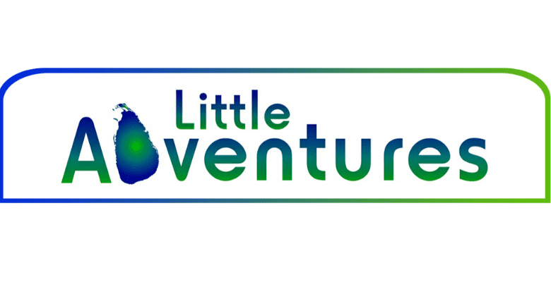 Little Adventures gallery image