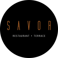 Savour By Solis Logo