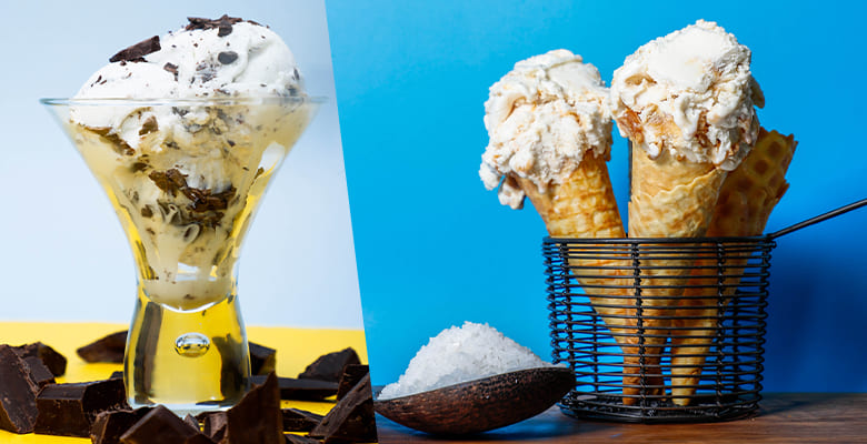 Ilgelato gallery image