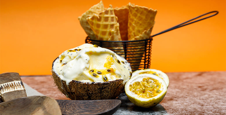 Ilgelato gallery image