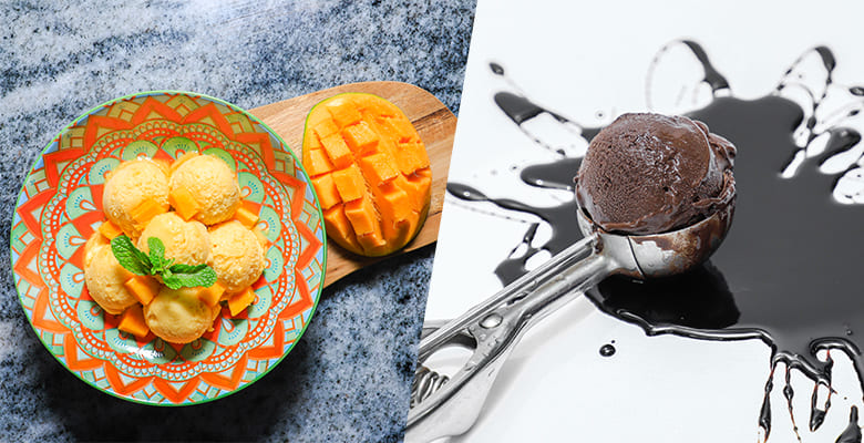 Ilgelato gallery image