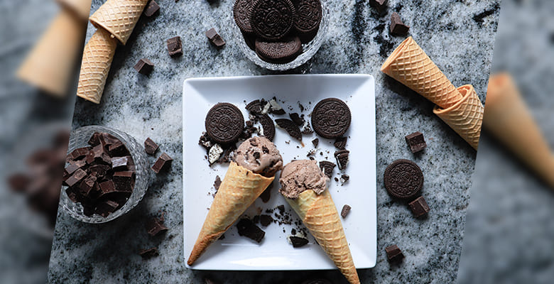 Ilgelato gallery image