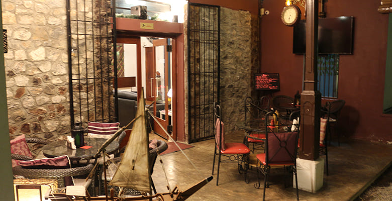 Spa Global gallery image