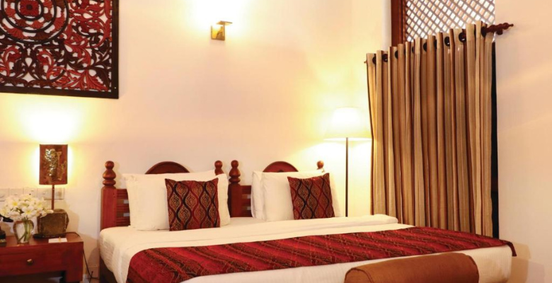 Heritage Boutique Hotel- Galle gallery image